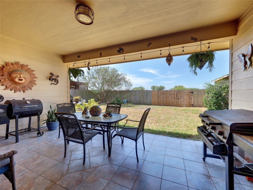 6821 Windy Creek Drive Corpus Christi TX 78414