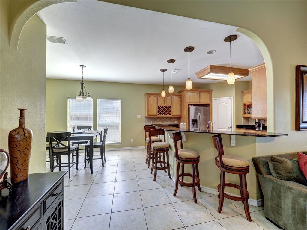 6821 Windy Creek Drive Corpus Christi TX 78414