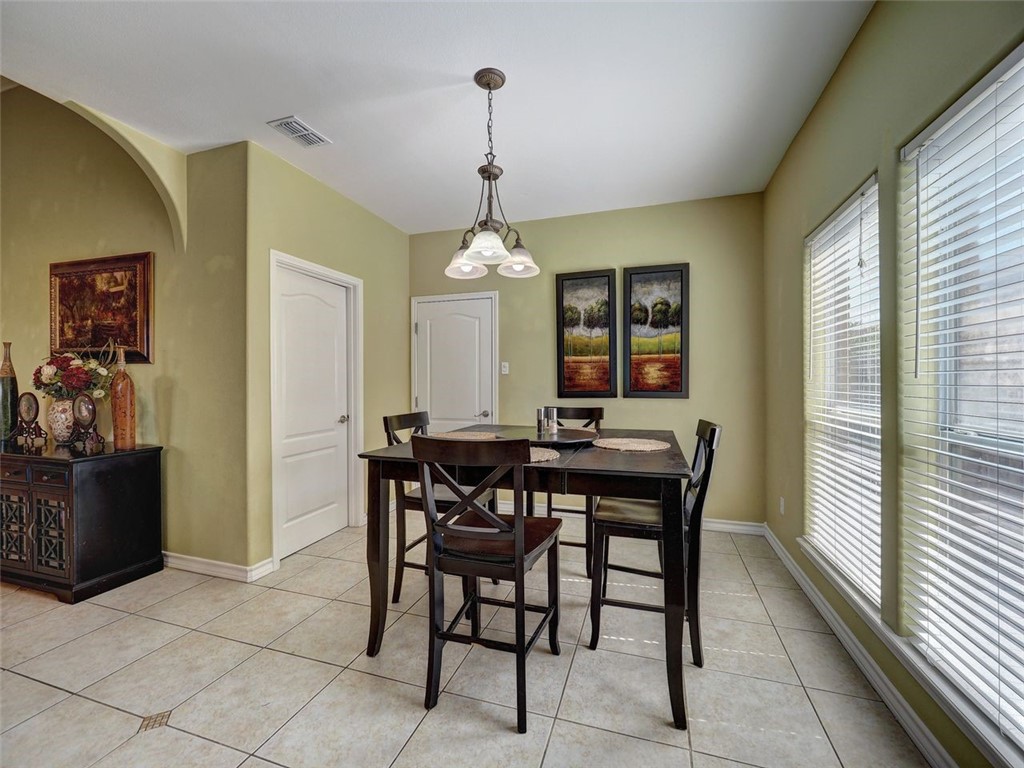 6821 Windy Creek Drive Corpus Christi TX 78414