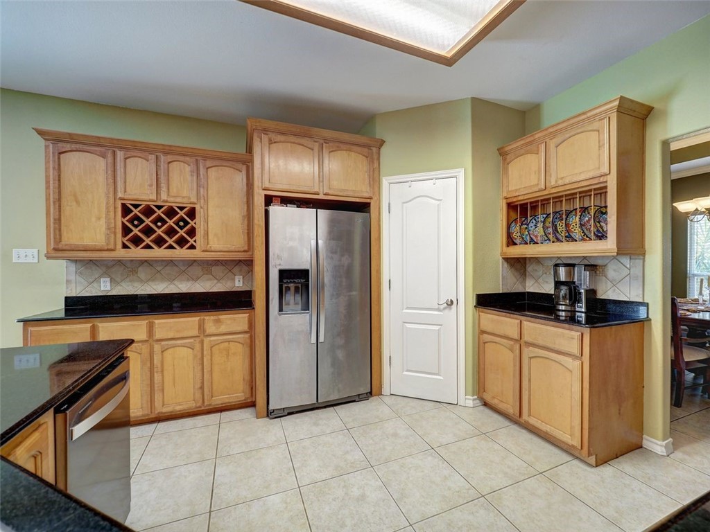 6821 Windy Creek Drive Corpus Christi TX 78414