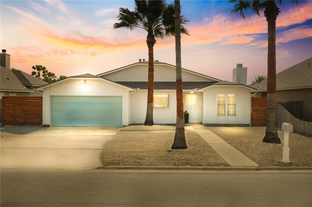 13981 Jacktar Street Corpus Christi TX 78418