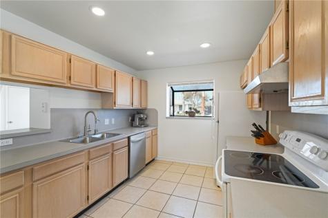 13981 Jacktar Street Corpus Christi TX 78418
