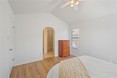 13981 Jacktar Street Corpus Christi TX 78418