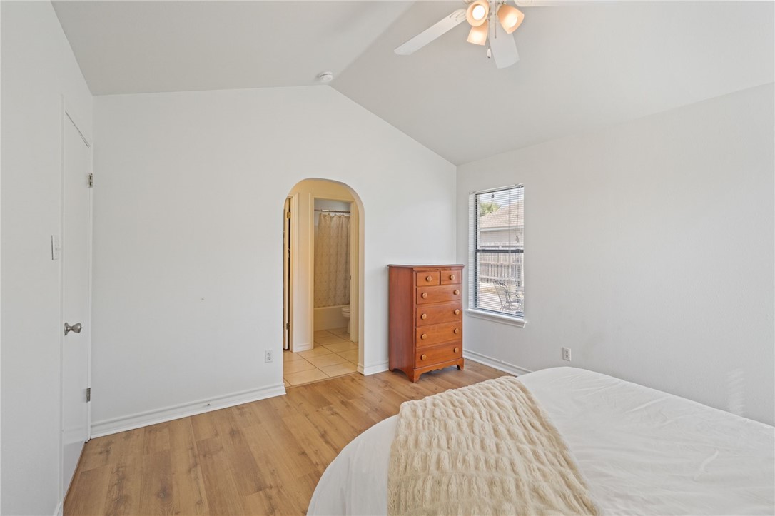 13981 Jacktar Street Corpus Christi TX 78418