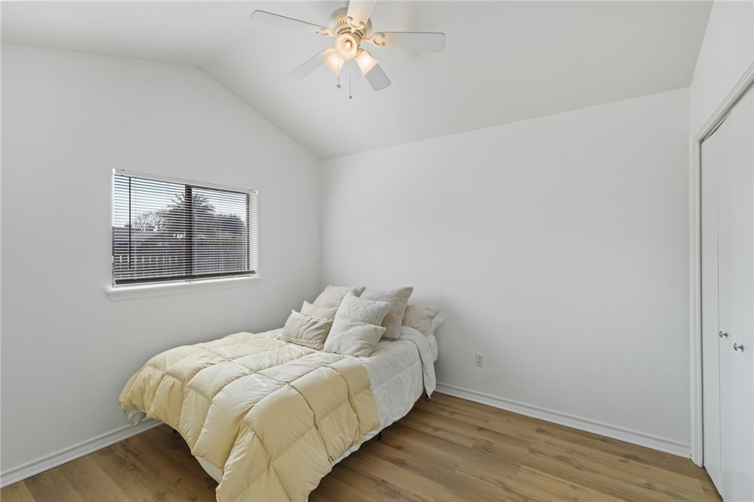 13981 Jacktar Street Corpus Christi TX 78418
