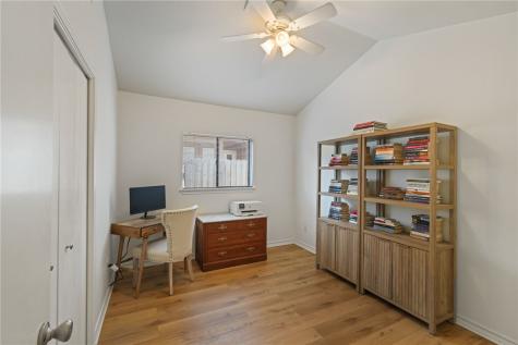 13981 Jacktar Street Corpus Christi TX 78418