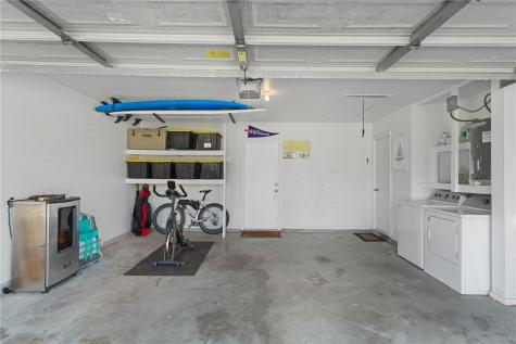 13981 Jacktar Street Corpus Christi TX 78418
