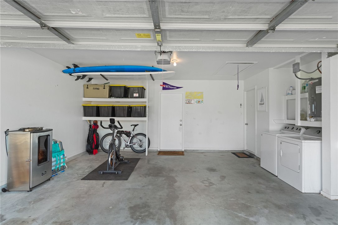 13981 Jacktar Street Corpus Christi TX 78418