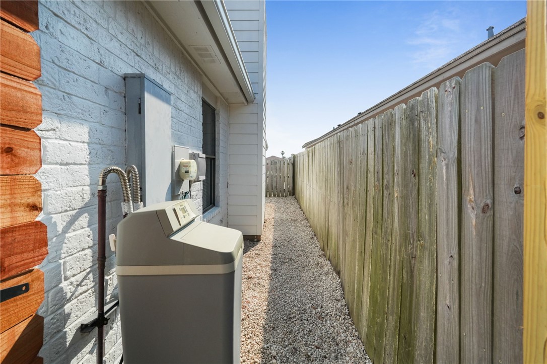 13981 Jacktar Street Corpus Christi TX 78418