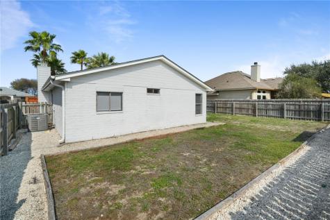 13981 Jacktar Street Corpus Christi TX 78418