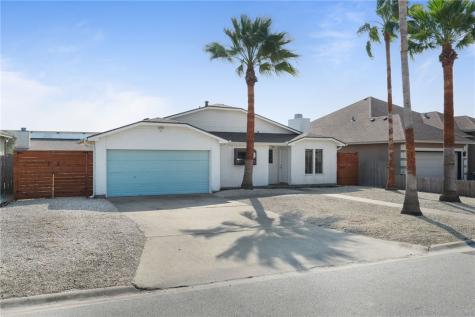 13981 Jacktar Street Corpus Christi TX 78418