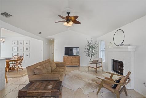 13981 Jacktar Street Corpus Christi TX 78418