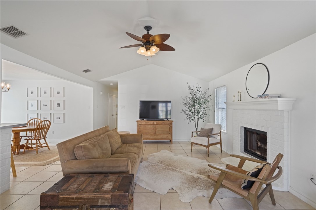 13981 Jacktar Street Corpus Christi TX 78418