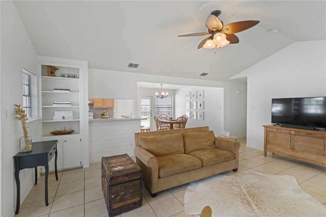 13981 Jacktar Street Corpus Christi TX 78418