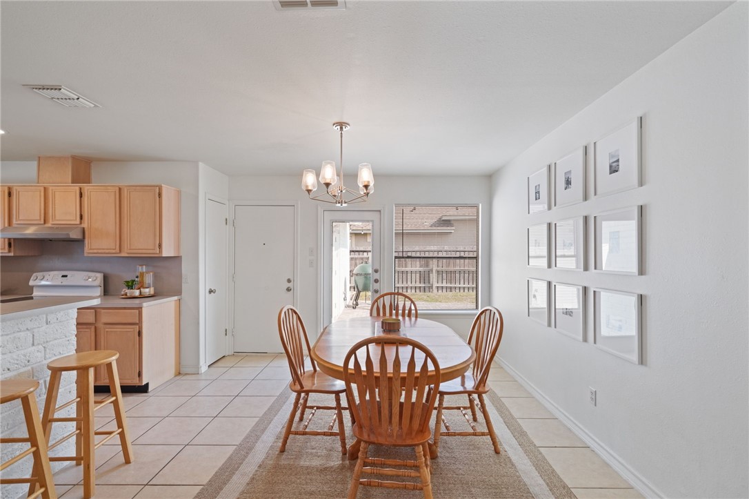 13981 Jacktar Street Corpus Christi TX 78418