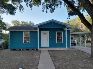 400 Encinal Street Alice TX 78332