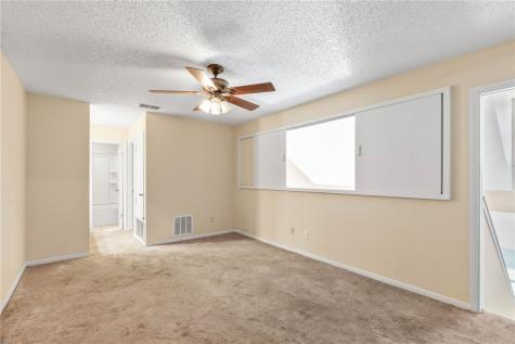 7252 The Mansions P-1 Corpus Christi TX 78414