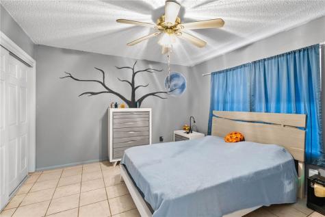7252 The Mansions P-1 Corpus Christi TX 78414
