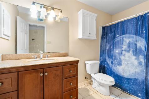 7252 The Mansions P-1 Corpus Christi TX 78414