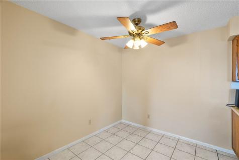 7252 The Mansions P-1 Corpus Christi TX 78414