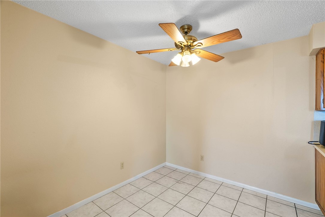 7252 The Mansions P-1 Corpus Christi TX 78414