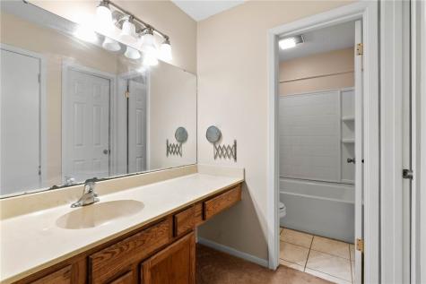 7252 The Mansions P-1 Corpus Christi TX 78414