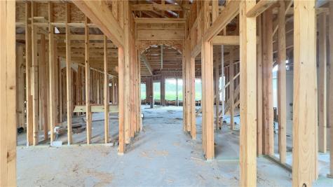 105 Elmo Brundrett Drive Rockport TX 78382