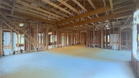 105 Elmo Brundrett Drive Rockport TX 78382