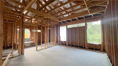 105 Elmo Brundrett Drive Rockport TX 78382