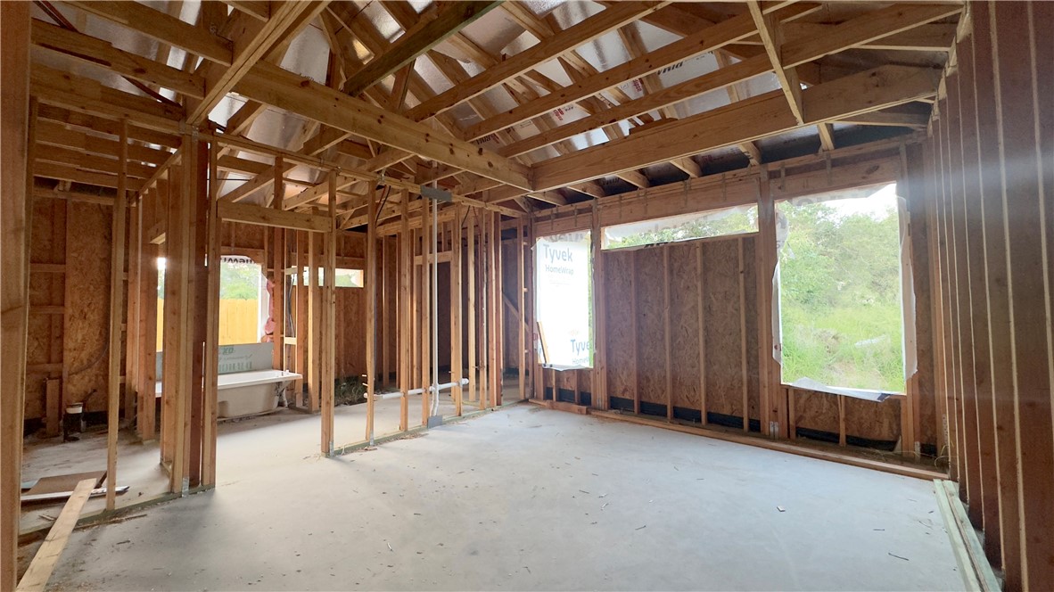 105 Elmo Brundrett Drive Rockport TX 78382