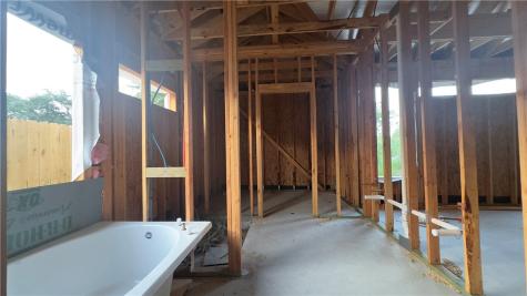 105 Elmo Brundrett Drive Rockport TX 78382