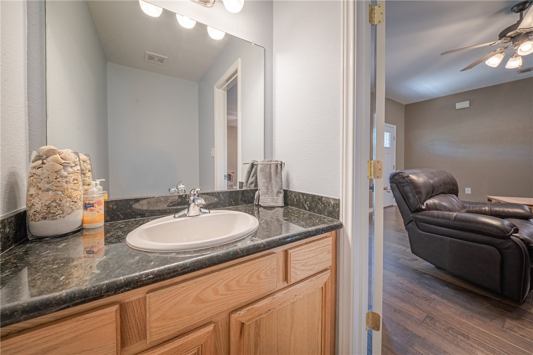 750 Redwood Avenue Rockport TX 78382