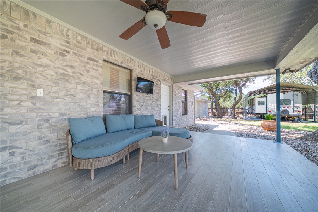 750 Redwood Avenue Rockport TX 78382