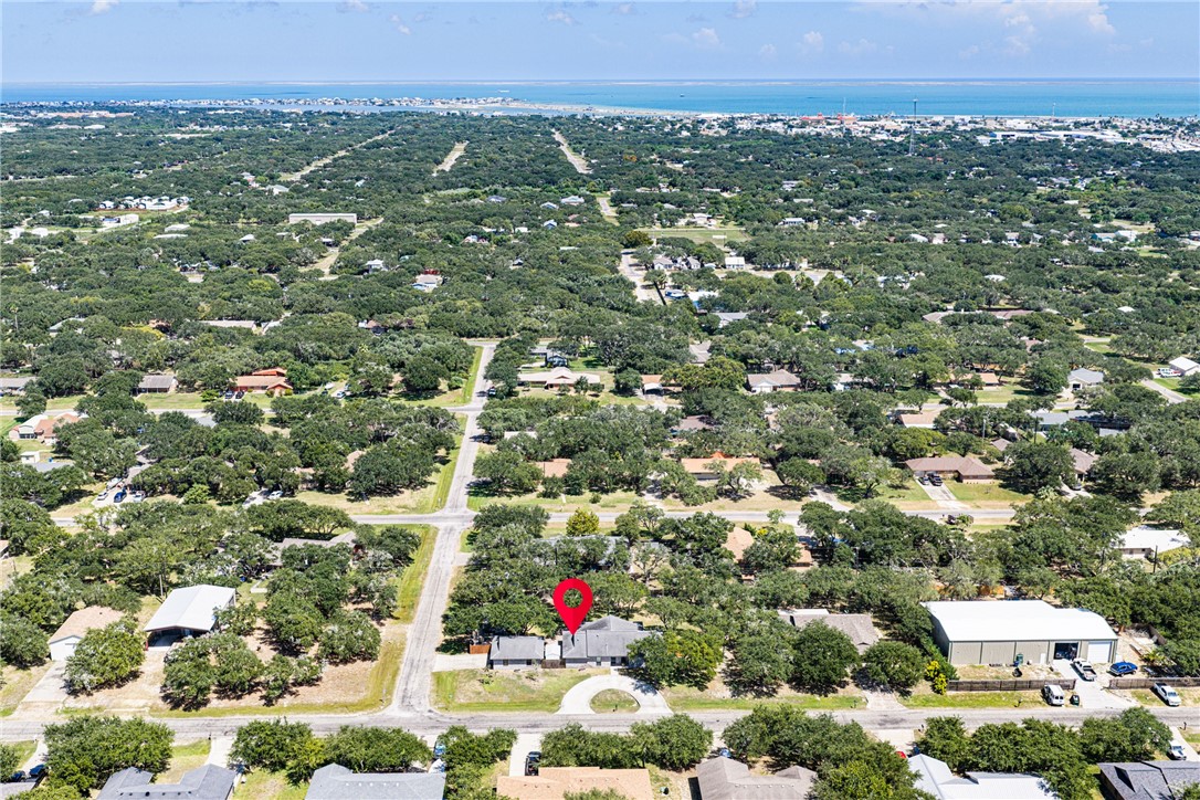 750 Redwood Avenue Rockport TX 78382