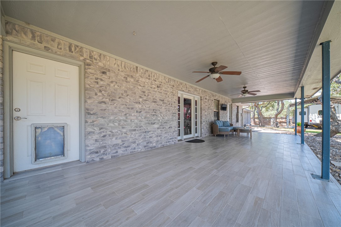 750 Redwood Avenue Rockport TX 78382
