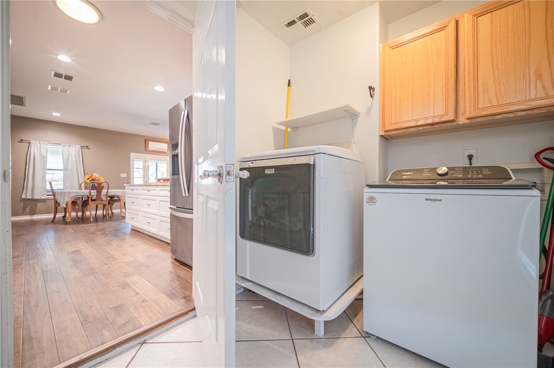 750 Redwood Avenue Rockport TX 78382