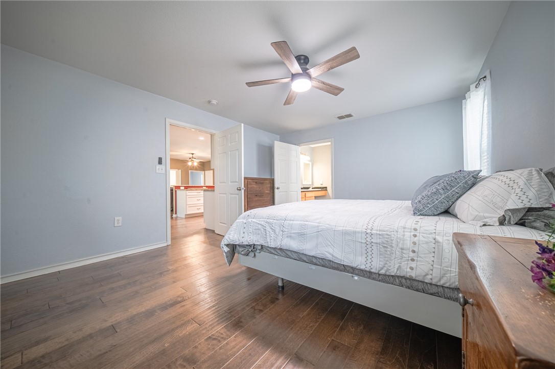 750 Redwood Avenue Rockport TX 78382