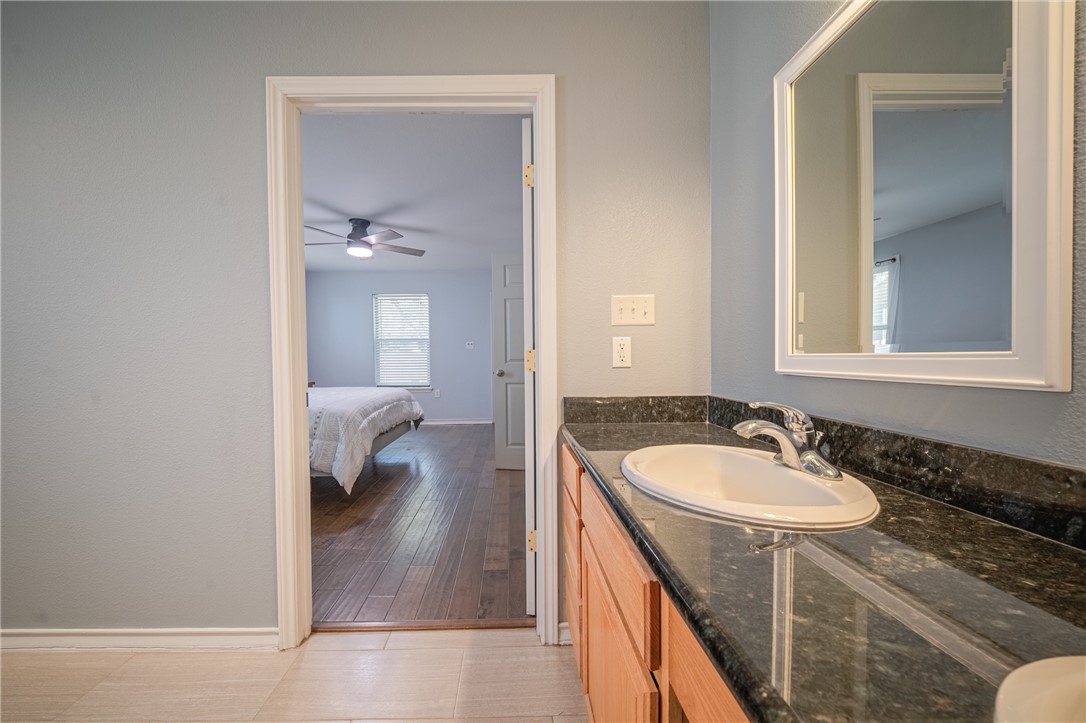 750 Redwood Avenue Rockport TX 78382