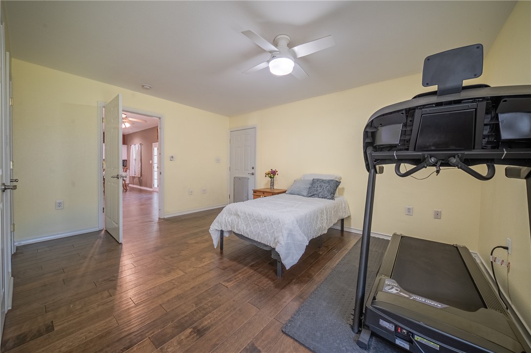 750 Redwood Avenue Rockport TX 78382
