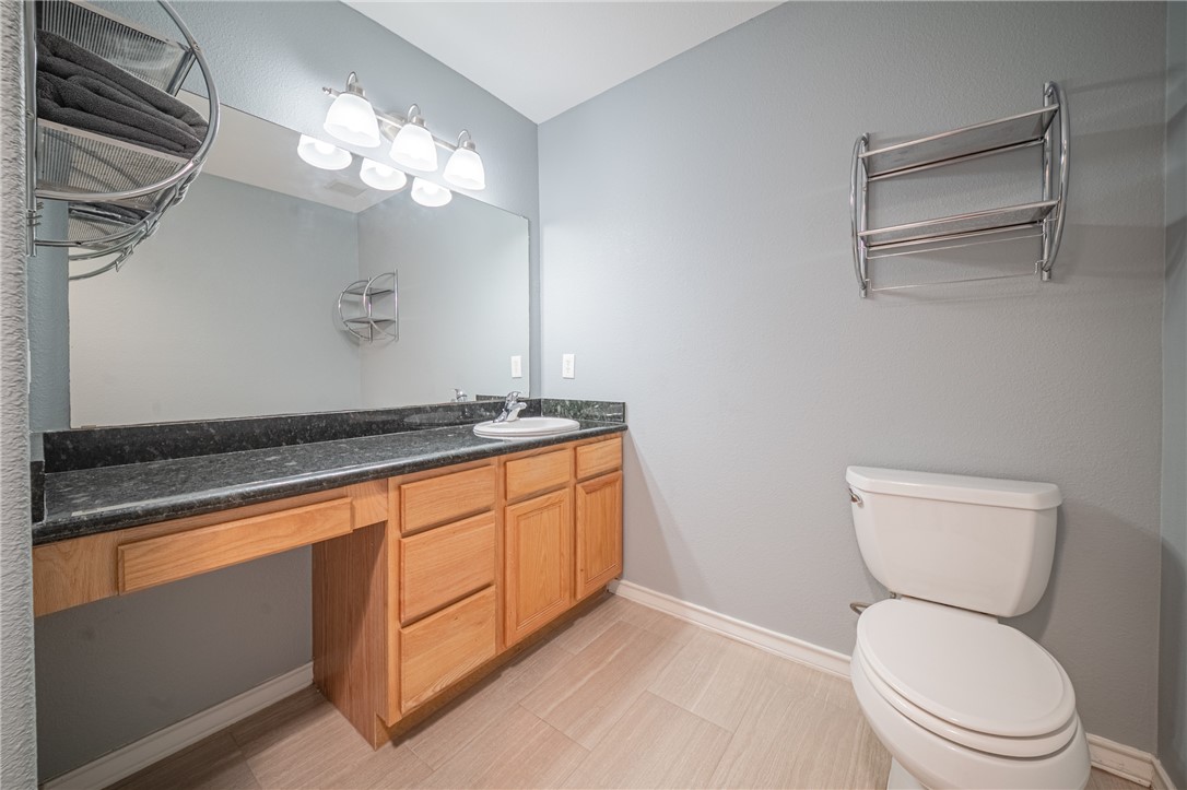 750 Redwood Avenue Rockport TX 78382
