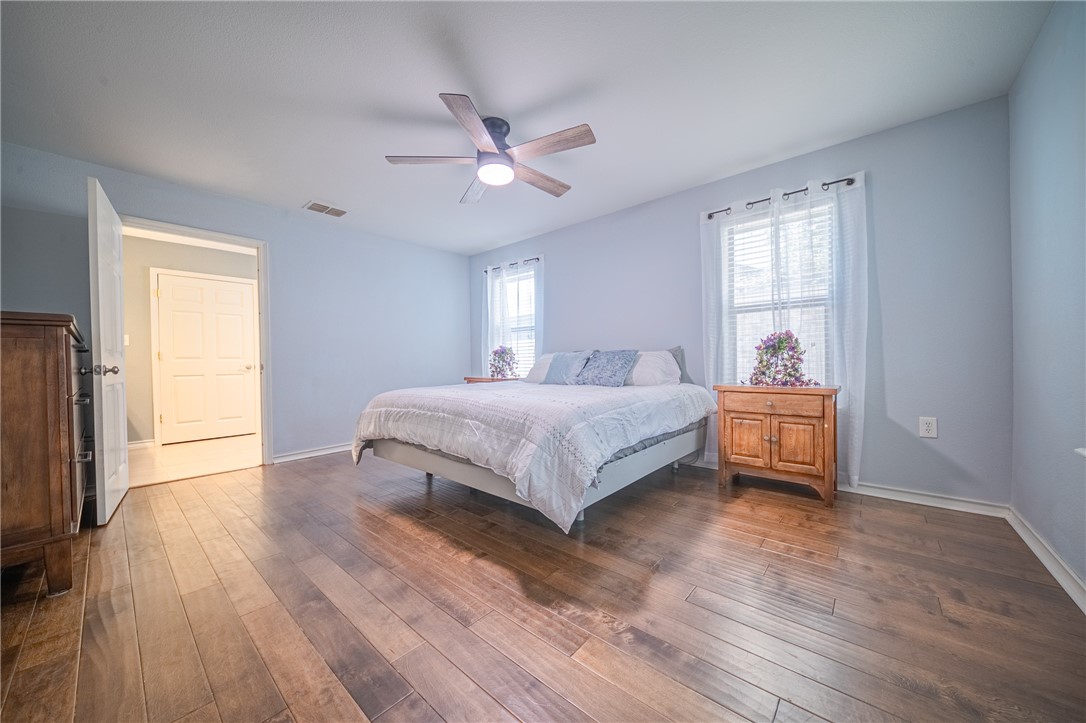 750 Redwood Avenue Rockport TX 78382
