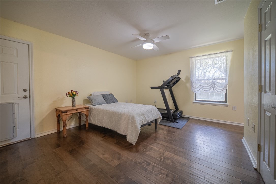 750 Redwood Avenue Rockport TX 78382
