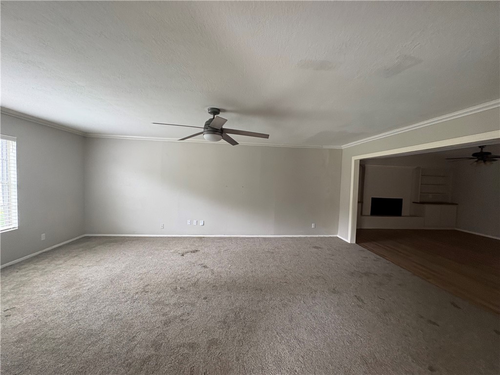 5313 River Oaks Drive Corpus Christi TX 78413