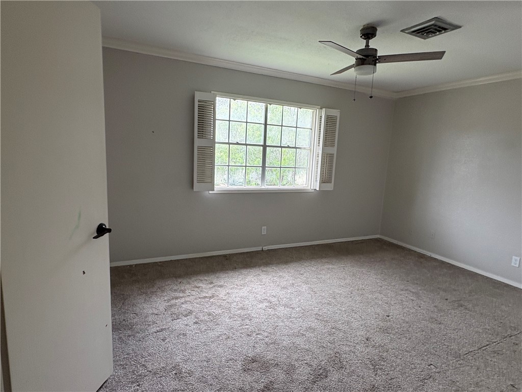 5313 River Oaks Drive Corpus Christi TX 78413