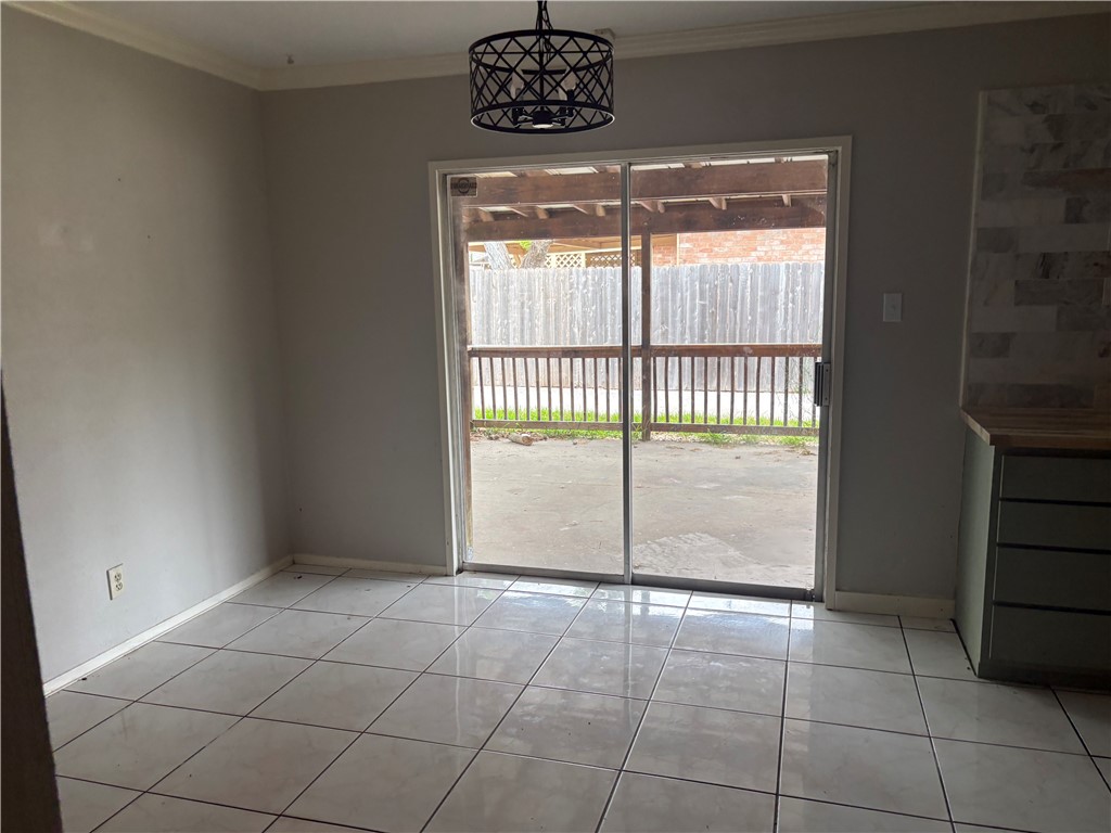 5313 River Oaks Drive Corpus Christi TX 78413