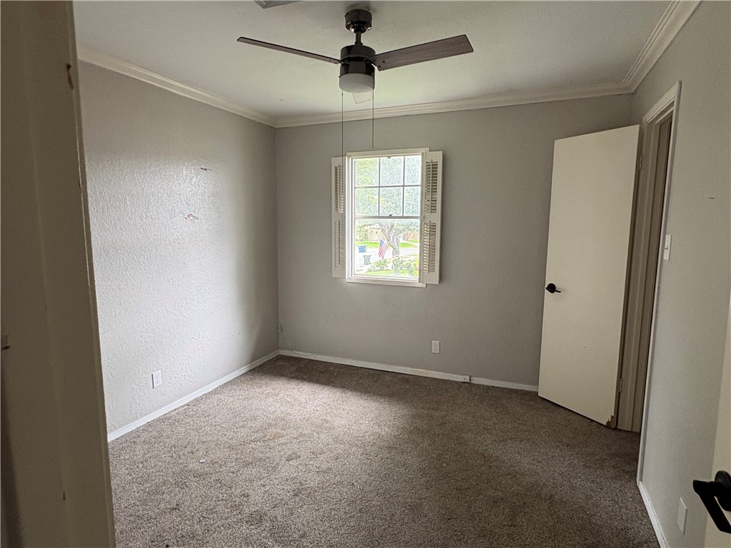 5313 River Oaks Drive Corpus Christi TX 78413