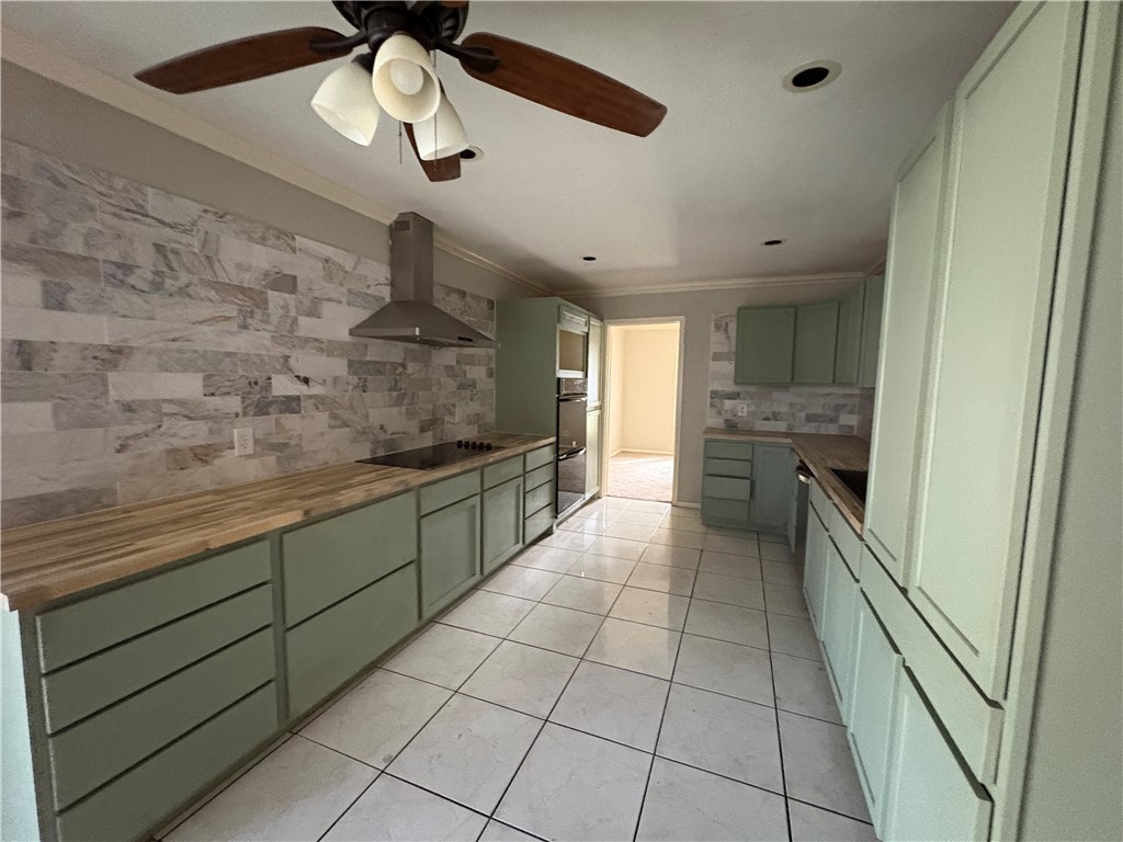 5313 River Oaks Drive Corpus Christi TX 78413