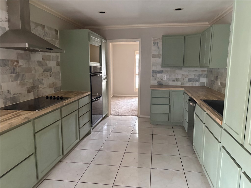 5313 River Oaks Drive Corpus Christi TX 78413