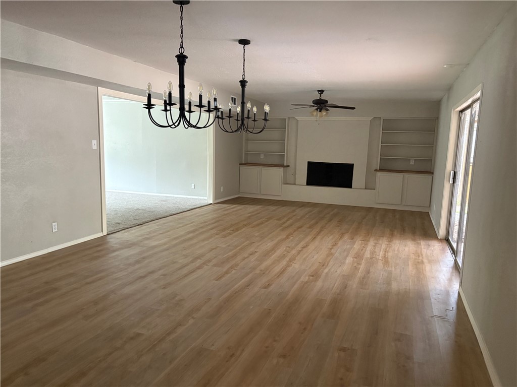 5313 River Oaks Drive Corpus Christi TX 78413