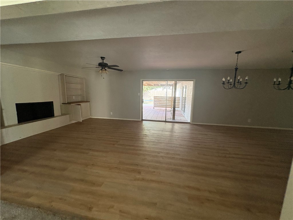 5313 River Oaks Drive Corpus Christi TX 78413